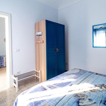 Syracuseapartments Il Pasubio Di Siracusa Stupendo Appartamento Vicino Ad Ortigia A 200M Dal Mare Exterior foto